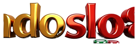 indoslot88 login