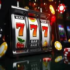indoslot88 login featured game showcase