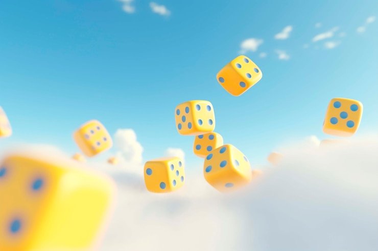 indoslot88 login featured game showcase