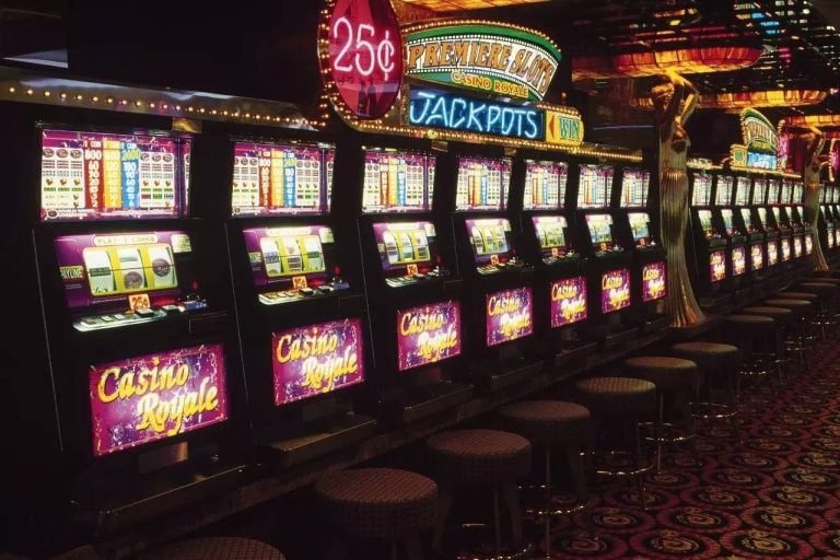 indoslot88 login App 