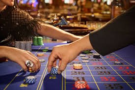 Side-by-side comparison of indoslot88 login native app and mobile web interface