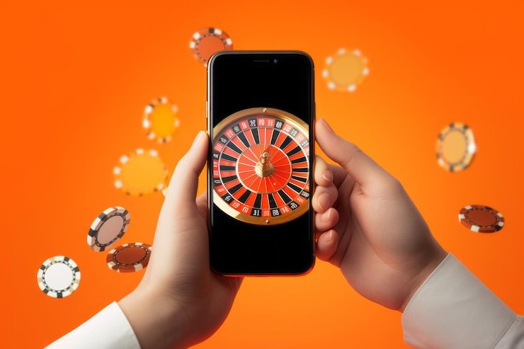 indoslot88 login featured game showcase
