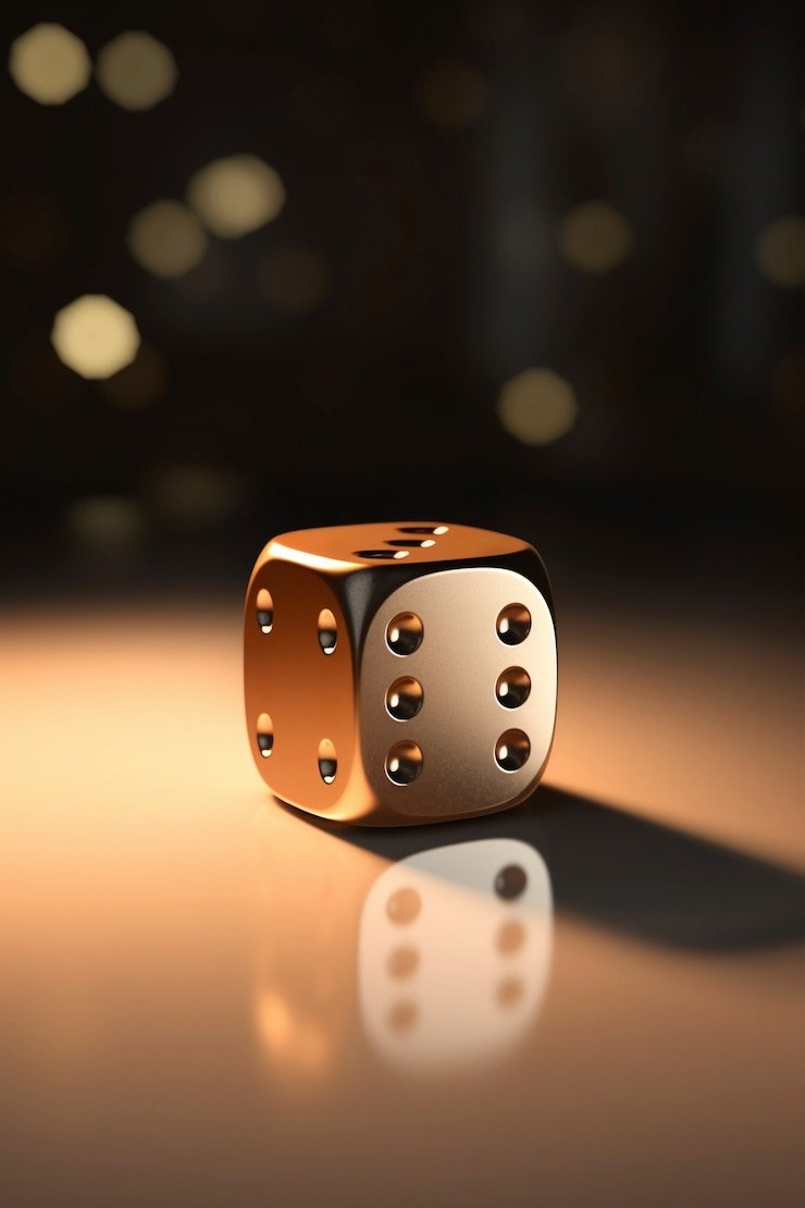 indoslot88 login featured game showcase