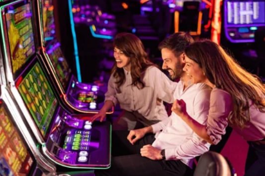 indoslot88 login payment methods dashboard