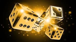 Baccarat Game 