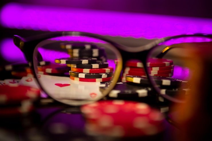 indoslot88 login featured game showcase