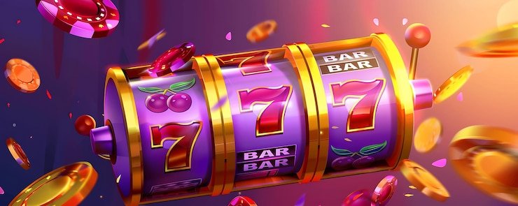 indoslot88 login featured game showcase