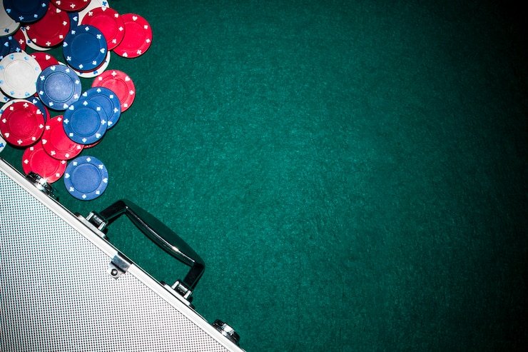 Multi-bet slip interface showing stacked game outcomes on indoslot88 login platform