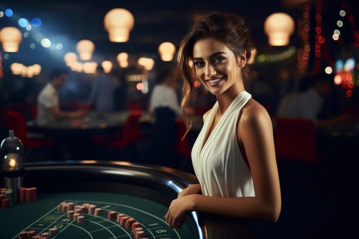 indoslot88 login featured game showcase
