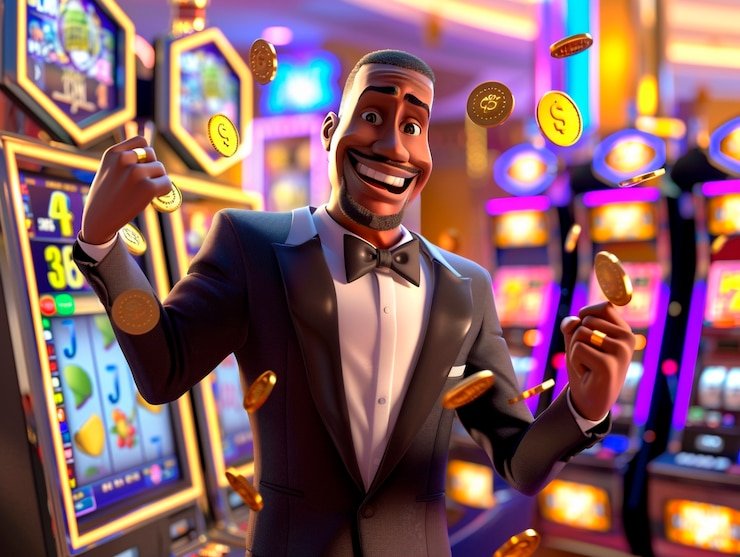 No-commission baccarat payout board showing alternative banker win structures
