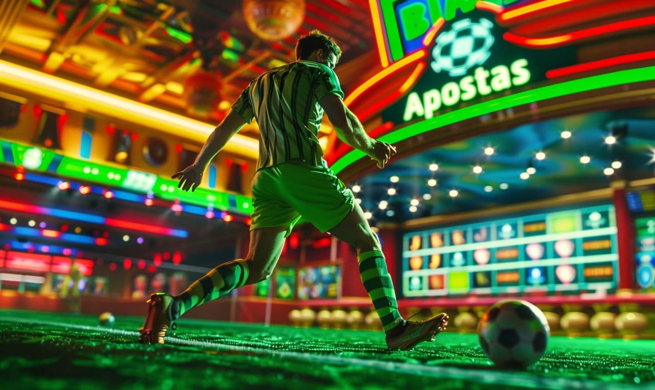 indoslot88 login featured game showcase